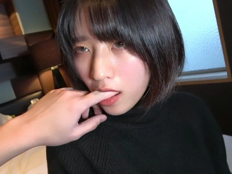 Liếm bướm em người yêu cực phẩm